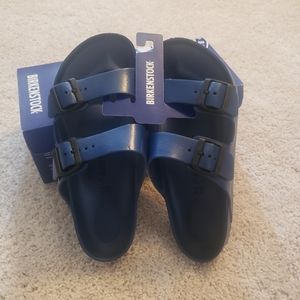 Birkenstock Sandals